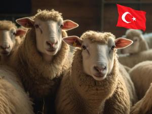YURT İÇİ ŞÜKÜR